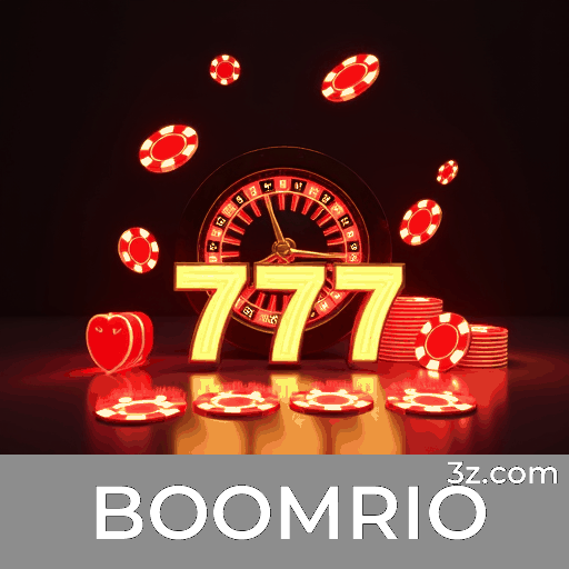 Bikini Paradise - Slot PG Soft com RTP 96.70% e símbolos wild expansivos disponível na BOOMRIO