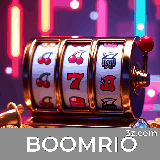 Prosperity Fortune Tree - Slot PG Soft com 4 jackpots progressivos e RTP 96.89% disponível na BOOMRIO