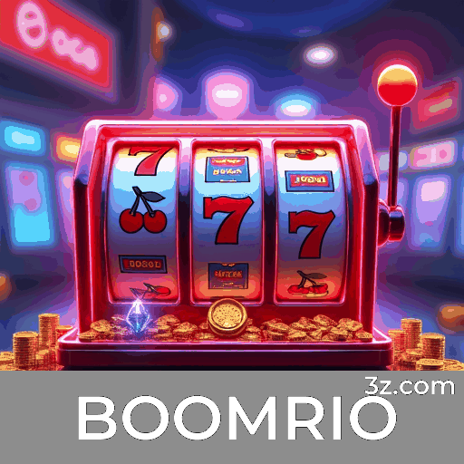 Symbols of Egypt - Slot PG Soft com temática egípcia, RTP 96.71% e símbolos expanding wild disponível na BOOMRIO